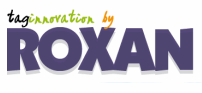 roxan tag innovation