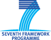 Seventh Framework Programme